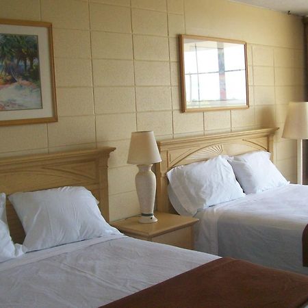 Inn Express Grand Ridge Kültér fotó