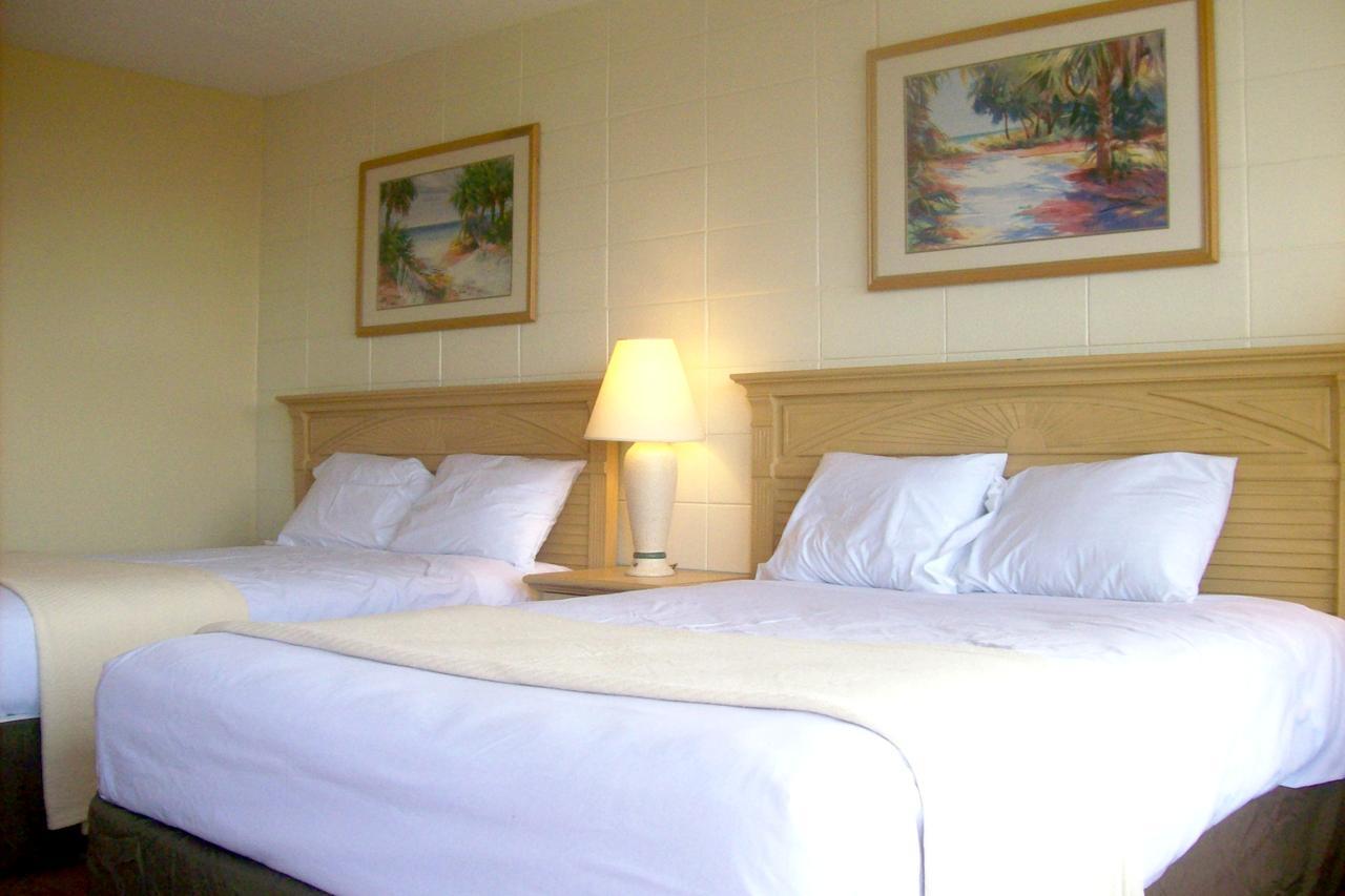 Inn Express Grand Ridge Kültér fotó