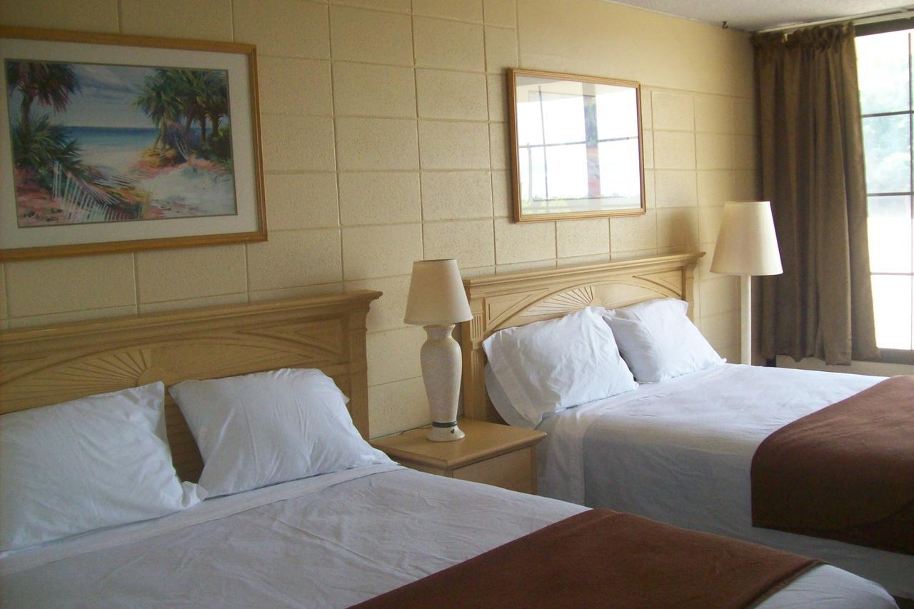 Inn Express Grand Ridge Kültér fotó